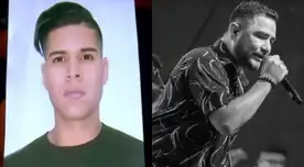 De acuerdo con un informe de la PNP, el expolicía conocido como alias 'JJ' y 'Yojairo' estaría detrás del ataque contra el bus de Armonía 10. De acuerdo con un informe de la PNP, el expolicía conocido como alias 'JJ' y 'Yojairo' estaría detrás del ataque contra el bus de Armonía 10.