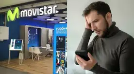 A través de un comunicado, la empresa anunció la oficialización del acuerdo de venta por parte de Milicom en Colombia.