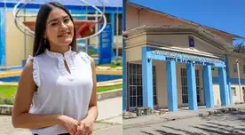 Consulta los resultados oficiales del examen de admisión de la Universidad Nacional de Cajamarca 2025-I.