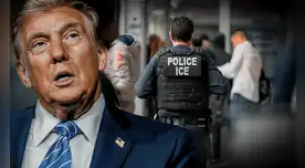 La mejor noticia para inmigrantes en Estados Unidos