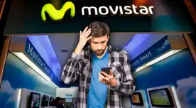 Conoce al operador que busca tumbarse a Movistar.