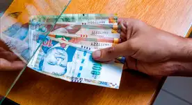 Conoce las propuestas de ley sobre la CTS para este 2025.