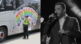 De acuerdo a lo indicado por nuevos informes, el terrible ataque a la reconocida orquesta se habría ejecutado por solo S/1,500.