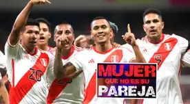 Pedro Gallese, Renato Tapia, Piero Quispe y varios futbolistas toman RADICAL DECISIÓN tras anuncio de ampay de Magaly Medina