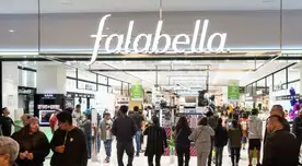 Grupo Falabella anunció un acuerdo con Empresas Copec para la venta del 65% de su participación por la franquicia Juan Valdez en Chile.