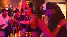 ¿Jefferson Farfán incursionará en la música?