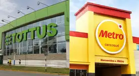 Plaza Vea abre un nuevo supermercado en San Juan Bautista, Ayacucho, desafiando a Tottus y Metro con una propuesta centrada en calidad y precios competitivos.