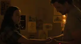 'The Last of US' regresa: lo que debes saber de la brutal segunda temporada que se estrena en abril