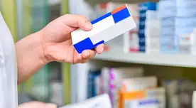 A través de un comunicado de la ANMAT, se ha reportado el retiro masivo del medicamento Liotironina Sódica 5 mcg en el mercado argentino.