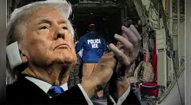 Estados Unidos obligará a pagar mil dólares a inmigrantes