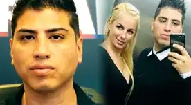 John Kelvin y Dalia Durán SE RECONCILIAN en medio de avance de El Valor de la Verdad