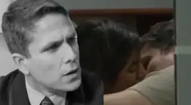 ATV crea POLÉMICA canción tras ampay de Paco Bazán y Susana Alvarado y sueltan comentario: "Se viene un Paquito"