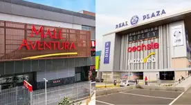 El nuevo centro comercial contará con una inversión de 80 millones de soles en uno de los distritos más concurridos del país. El nuevo centro comercial contará con una inversión de 80 millones de soles en uno de los distritos más concurridos del país.