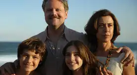 Películas ganadoras del Oscar llegan a DIRECTV