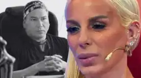 Beto Ortiz revela identidad del cirujano que maltrató a Dalia Durán y le hizo un aborto.