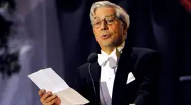 Esta es la fortuna que deja Mario Vargas Llosa tras su fallecimiento en Lima.