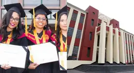 Pocos la eligen, pero pagan fortunas: la ingeniería de la UNI que pocos se atreven a estudiar.