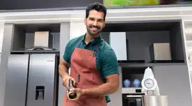 Conoce todo sobre el reconocido influencer Frigilux Venezuela.