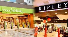 Reconocida marca llegaría al Perú con precios baratos.