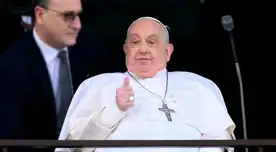 Descubre cómo cambiarán las misas a partir del próximo Domingo de Pascua con las nuevas normas del Vaticano.