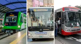 Desde el jueves 17 de abril iniciará el feriado largo por Semana Santa 2025.