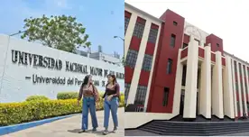 Según el ranking SCImago 2025, ya se conoce cuál es la universidad con el mejor posicionamiento en el país para seguir la carrera de ingeniería.