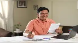 Hoy es el Día Mundial del Emprendimiento Hoy es el Día Mundial del Emprendimiento