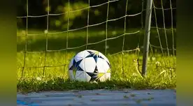 La FIFA anunció el Mundial de Clubes 2025, que se llevará a cabo del 14 de junio al 13 de julio en EE. UU., con 32 equipos. La FIFA anunció el Mundial de Clubes 2025, que se llevará a cabo del 14 de junio al 13 de julio en EE. UU., con 32 equipos.