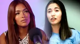 Shirley Arica ROMPE SU SILENCIO tras ser acusada de beneficiarse de clonación de tarjetas: "Colaboraré"