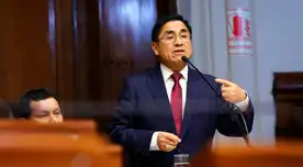 Caso “Cuellos Blancos de Chimbote” lleva seis años estancado