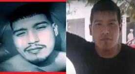 ‘El Monstruo’ escapó del Perú en 2024 y habría cruzado Bolivia rumbo a Brasil, según exministro del Interior.