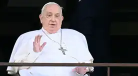 El legado eterno del Papa Francisco tras su muerte a los 88 años: descubre qué pasó.