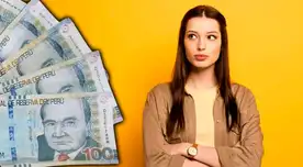 Conoce la posible fecha para poder retirar la CTS este 2025.