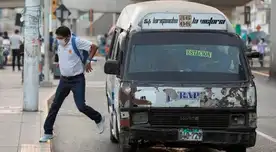 Conoce cómo puedes adquirir el beneficio económico que da el Gobierno.