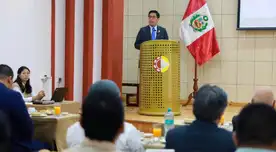 Más de 130 mil trabajadores fueron incorporados a planilla electrónica