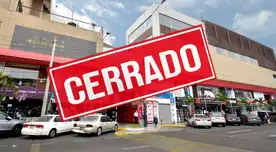 Caminos del Inca cierra y conmociona a la comunidad. Caminos del Inca cierra y conmociona a la comunidad.