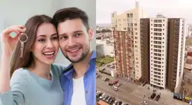 ¿Qué distrito de Lima es ahora el más barato para vivir? Conoce aquí los detalles.