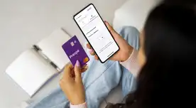 Prexpe permite transferir remesas a más de 25 países