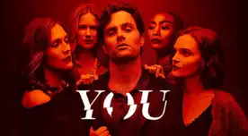 You, temporada 5: Conoce el final explicado.