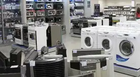 Para calcular el consumo, divide los vatios entre mil y multiplica por las horas de uso mensual para obtener el gasto en kWh.