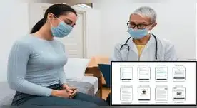 Una nueva opción para acceder a salud de calidad.