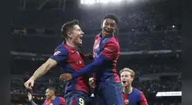 Cuánto paga Barcelona vs. Inter: apuestas y pronóstico de la ida por semifinales de la Champions League Cuánto paga Barcelona vs. Inter: apuestas y pronóstico de la ida por semifinales de la Champions League