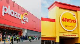 Conoce cuál es la tienda chilena que promete tumbarse a estas gigantes.