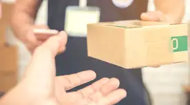 Empresas ofrecen REEMBOLSOS sin devolución de productos a sus clientes.