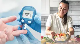 Se recomienda medir la presión regularmente, ya que una tensión arterial elevada puede dañar las arterias con el tiempo.