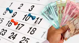 Nueva fecha para la aprobación del retiro CTS este 2025.