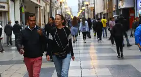 ¿Es obligatorio trabajar el feriado del 1 de mayo? Esto dice la ley peruana.