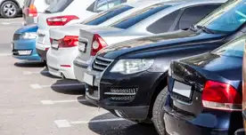 Vehículos Cadillac, Chevrolet y GMC en Estados Unidos están siendo llamados a reparar.