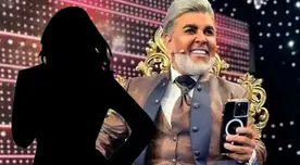 ATV lanza BOMBA y revelará nombre de EXITOSA conductora peruana que recibió dinero de Andrés Hurtado.