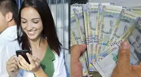 El pago de la CTS se realiza dos veces al año. Conoce aquí cuándo se realizará el primer depósito.